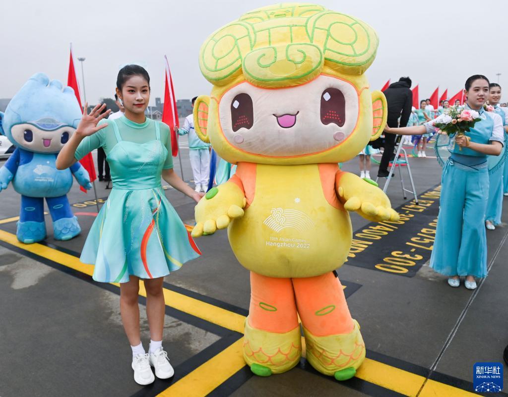新老虎机